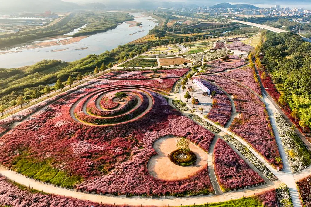 image.do?idx=29020985&fnum=5&s=&gcode=1017&q=