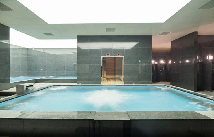 20220522_232742.jpg?resize740%2C476amp;ssl1