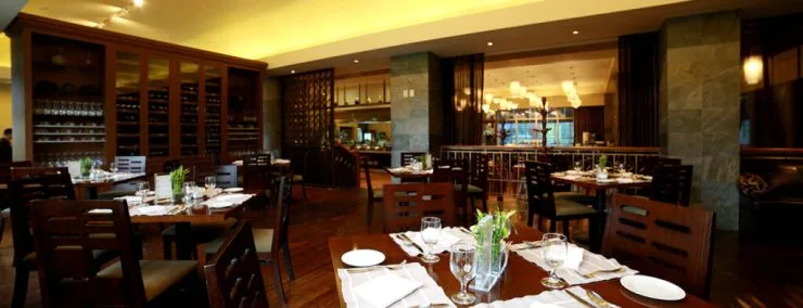 getImage-1-1-1024x393.jpg?resize740%2C284amp;ssl1