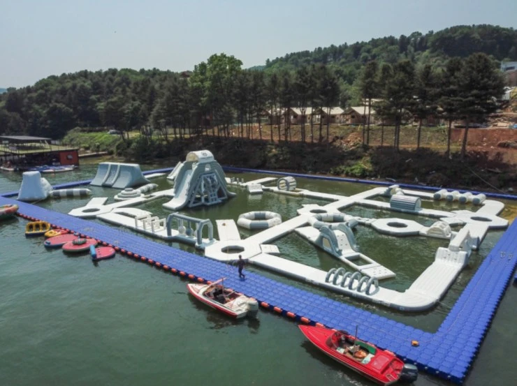 chris-4.jpg?resize740%2C553ssl1