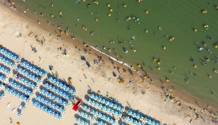 00-1.jpg?w=740&ssl=1