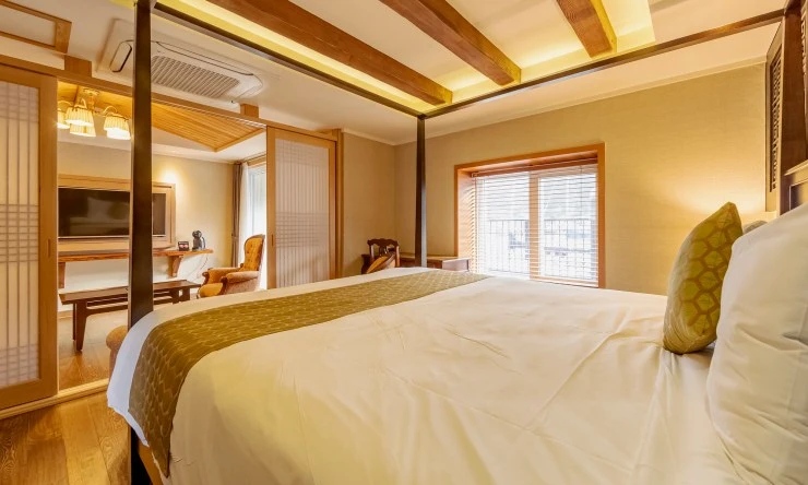 h2.jpg?resize740%2C444amp;ssl1