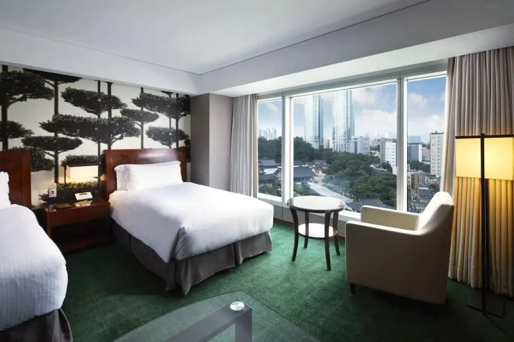 i2.jpg?resize740%2C493amp;ssl1