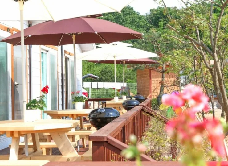 mosalA9NVT-1024x745.jpg?resize740%2C538amp;ssl1