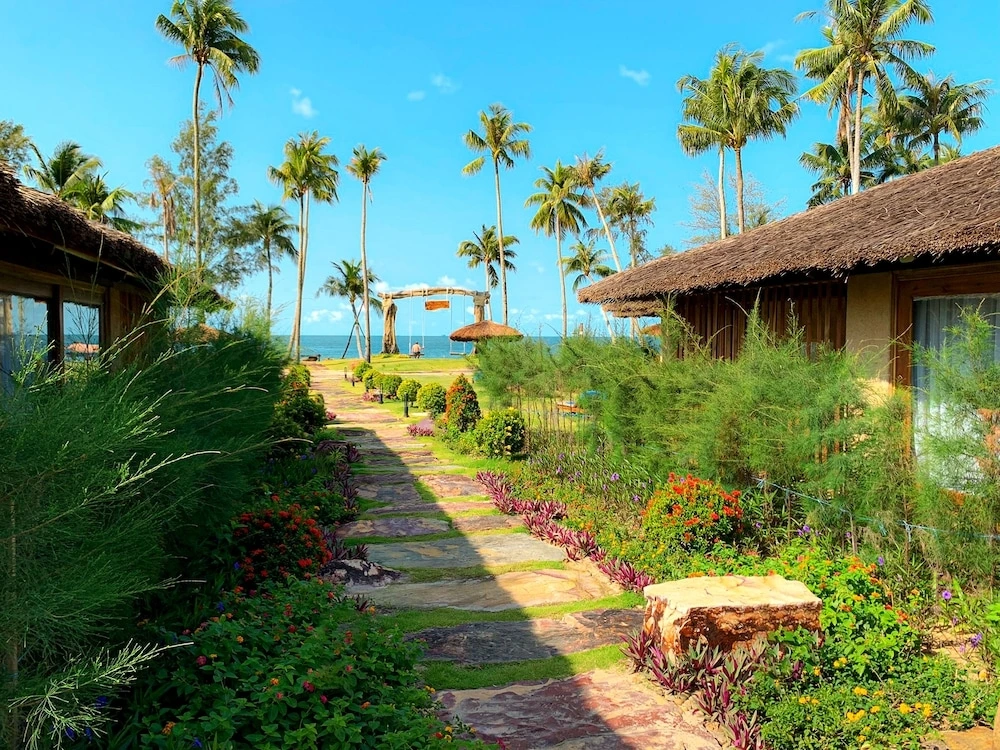 0_푸꾸옥리조트 메인 (2).jpeg