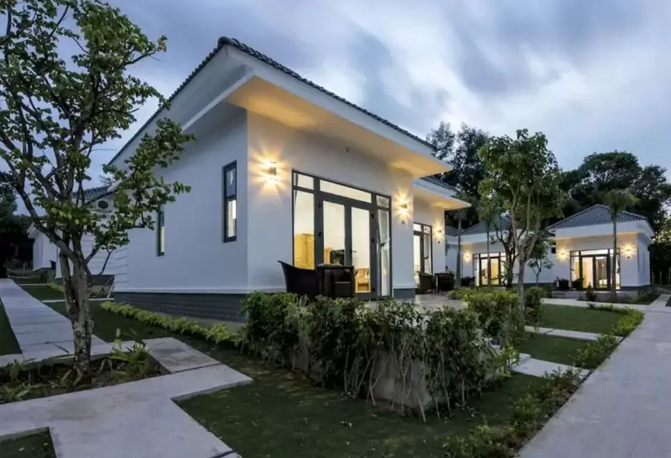 쑤안 히엔 리조트 시펄 푸꾸옥 (2).JPG