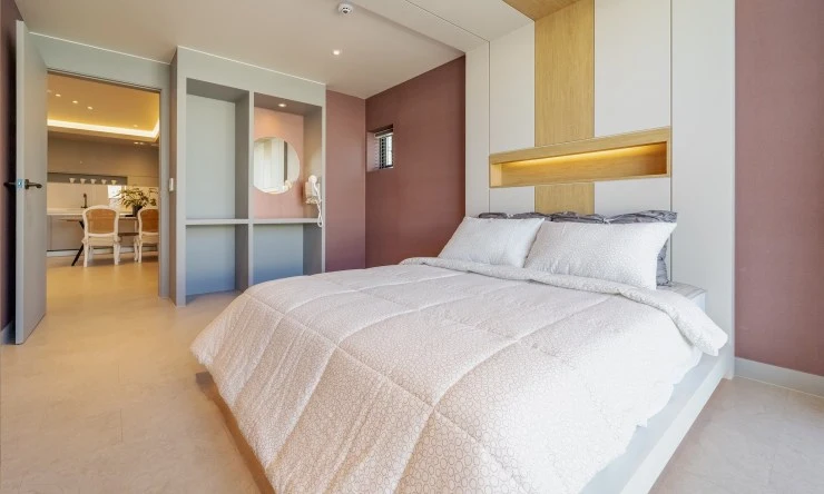 bb-3.jpg?resize740%2C444amp;ssl1