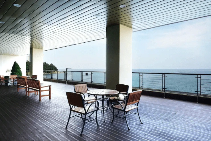 afa.png?resize740%2C493amp;ssl1