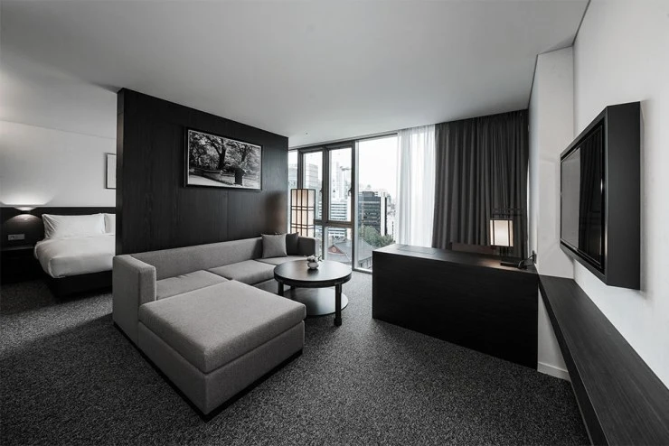 main-3-1family-twin-suite.jpg?resize740%2C494amp;ssl1