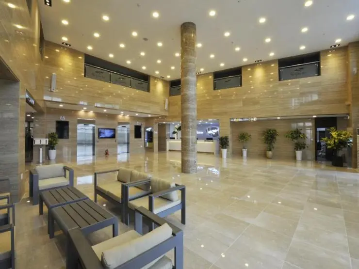 lobby-3.jpg?w740ssl1