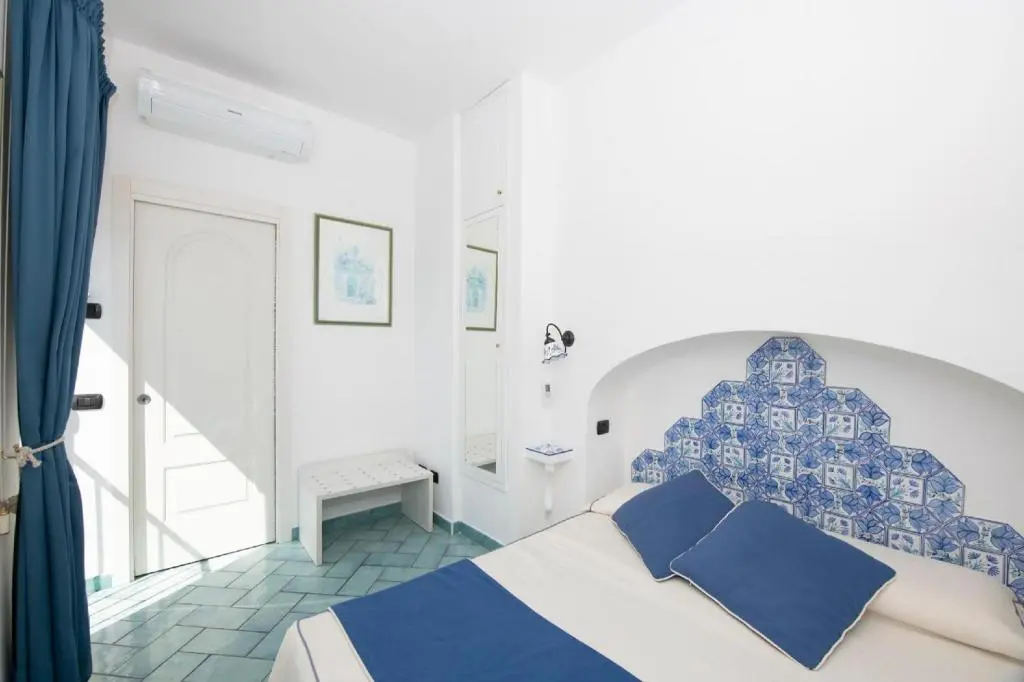 e4aba999c636667e7ba1fa63509308b3.jpeg?ce=0&s=1024x