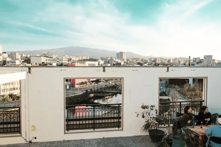 fa.png?resize740%2C493amp;ssl1