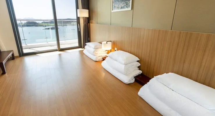 pre_ondol_o02-1024x552.jpg?resize740%2C399amp;ssl1