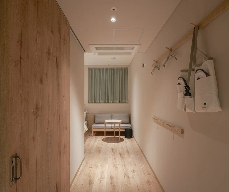 b2-2.jpg?w=740&ssl=1