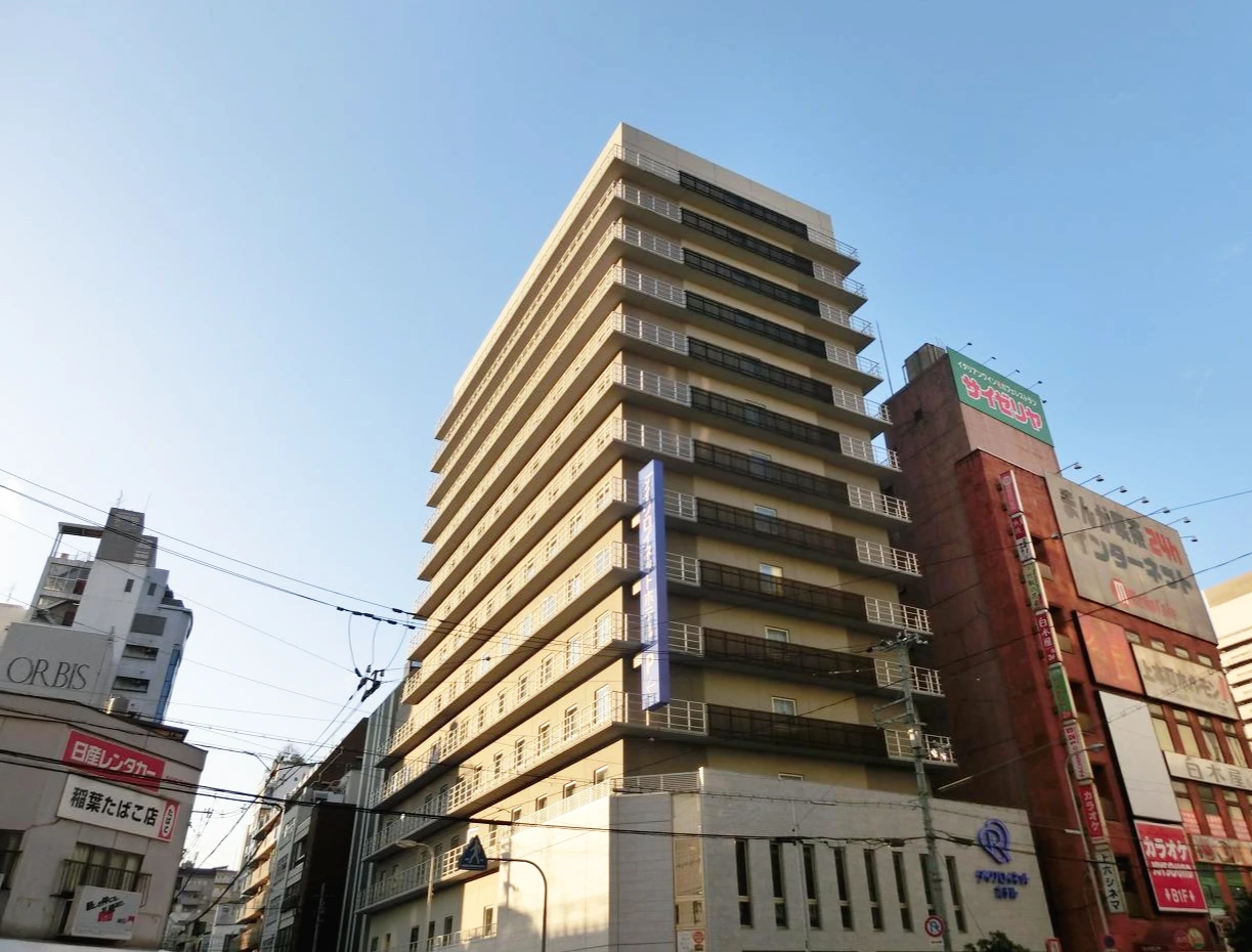 Daiwa_Roynet_Hotel_Osaka-Uehonmachi.JPG