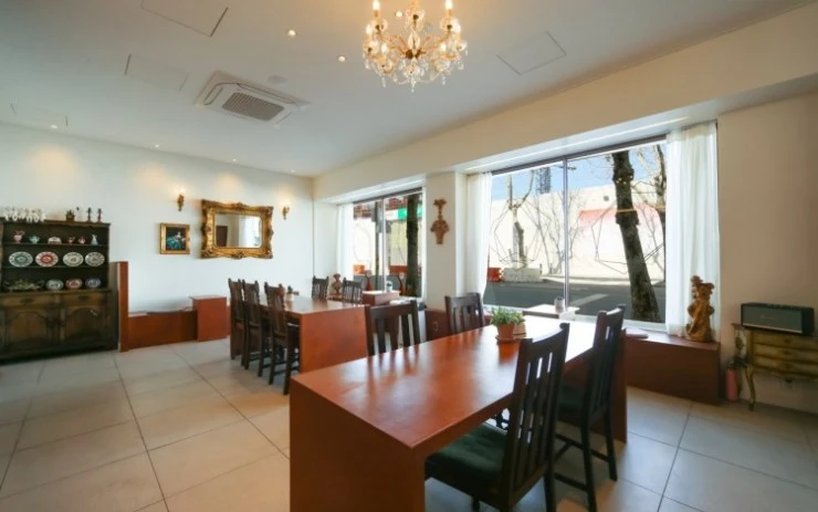 mu2.jpg?resize740%2C463amp;ssl1