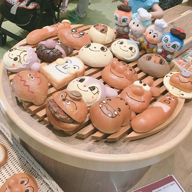 04 호빵맨박물관.JPG