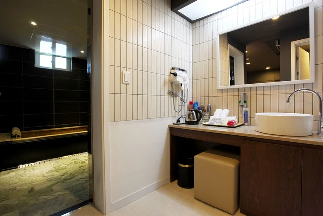 파주 신데렐라 (2).jpeg