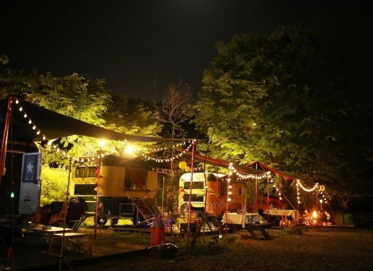 mosaNnP6B5-1.jpeg?w740ssl1