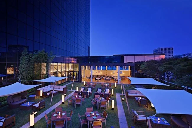 c-vertigo.jpg?w740ssl1