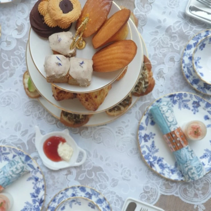 %EB%8B%A4%EC%9A%B4%EB%A1%9C%EB%93%9C-10-1.jpg?resize740%2C740amp;ssl1