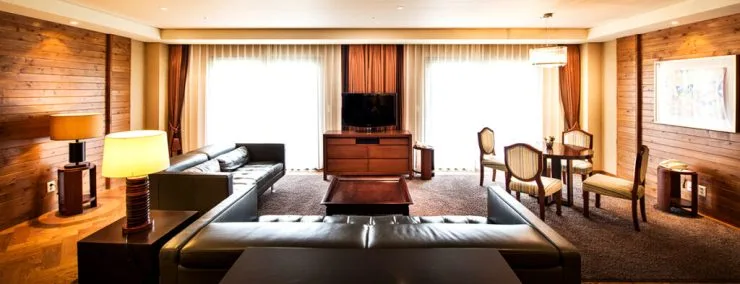 3-5-1024x393.jpg?resize740%2C284amp;ssl1