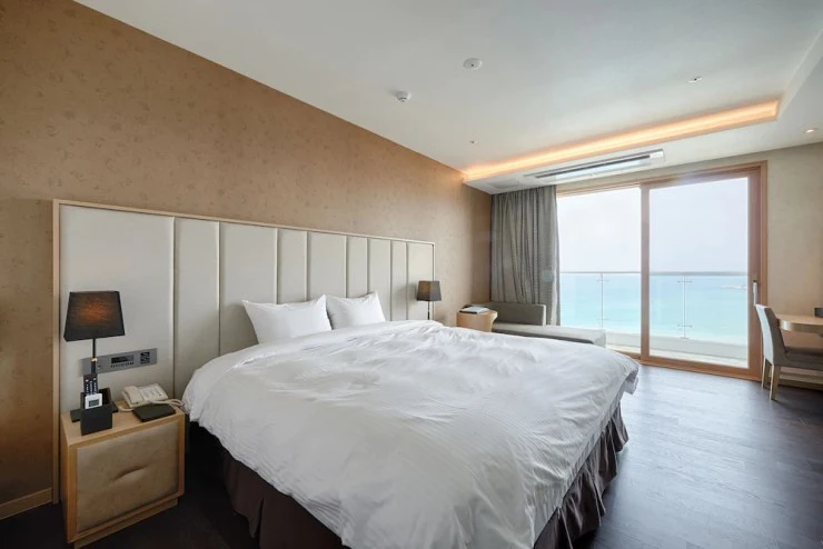 %EC%8F%A0%EB%B9%84%EC%B9%98.webp?resize740%2C494amp;ssl1