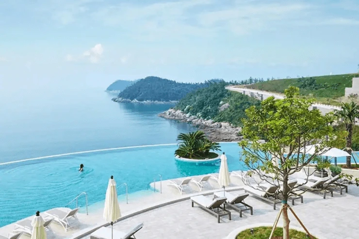 ae-12.png?resize740%2C493amp;ssl1