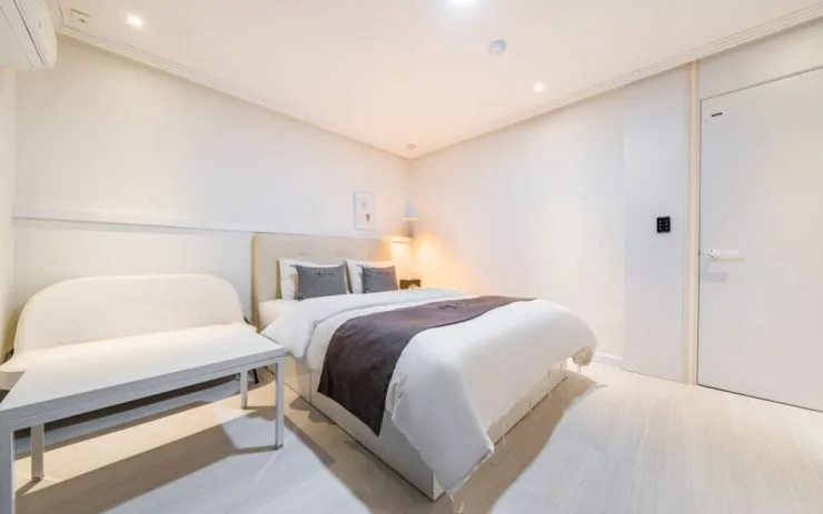 n-3-1024x640.jpg?resize740%2C463amp;ssl1