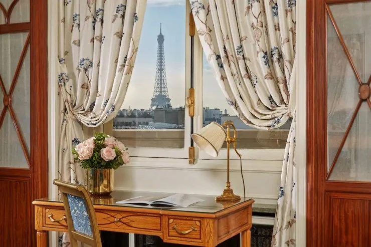 paris-hotel.jpg?resize=740%2C493&amp;ssl=1