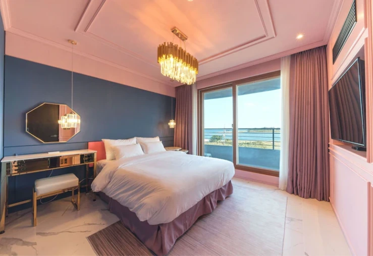 afc-4.png?w740amp;ssl1