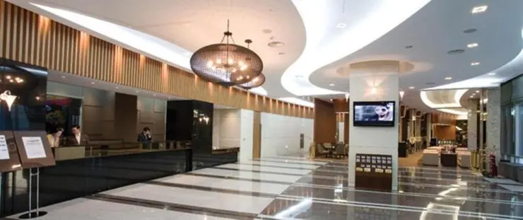 lobby-3.jpg?w740ssl1