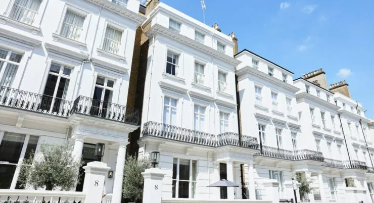 1_lh-2-1024x556.jpg?resize740%2C402amp;ssl1