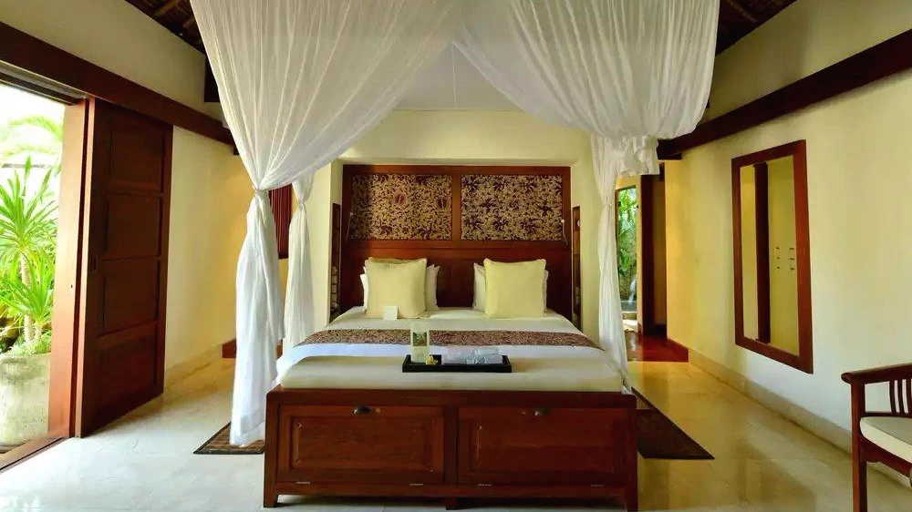 %EC%A7%90%EB%B0%94%EB%9E%802.jpg?type=w1200