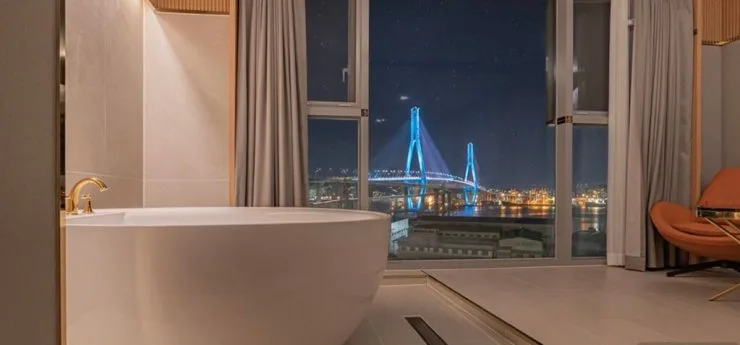 8-8-1024x477.jpg?resize=740%2C345&amp;ssl=1