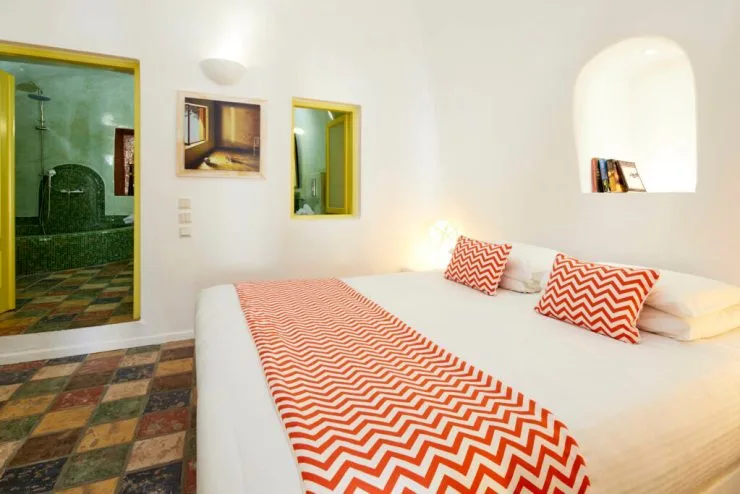 4-11-1024x683.jpg?resize740%2C494amp;ssl1