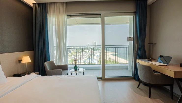 1-20.jpg?resize740%2C417amp;ssl1