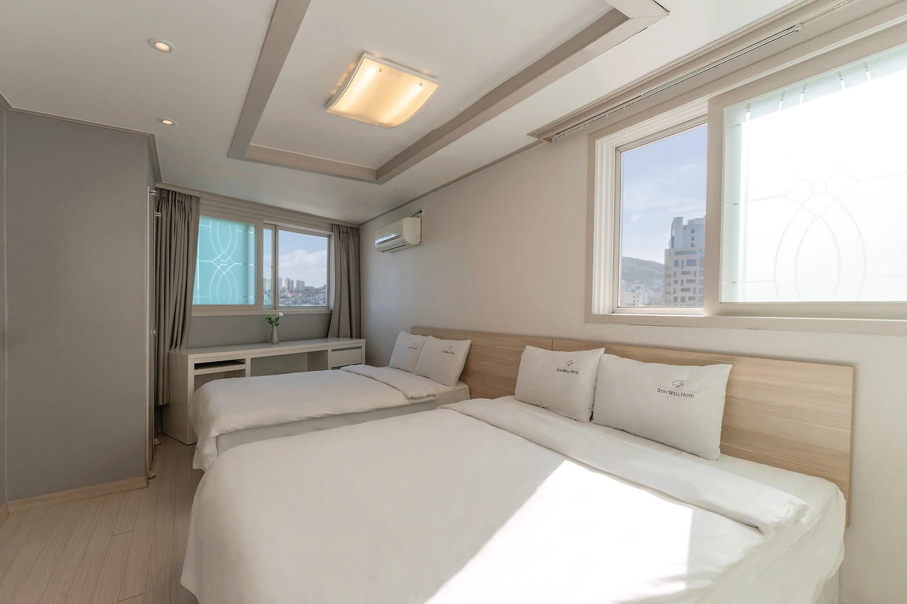 1_남포동숙소_남포 스테이웰 호텔 (2).jpeg