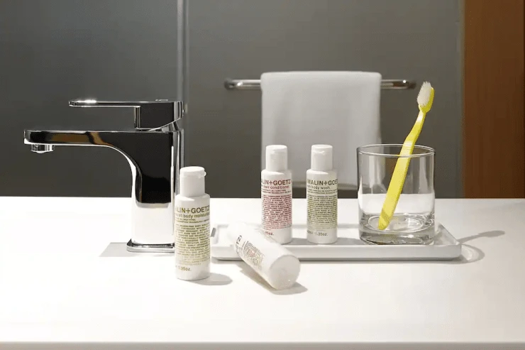 da-5.png?resize740%2C493amp;ssl1