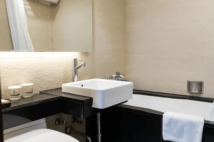 aa-4.png?resize740%2C493amp;ssl1