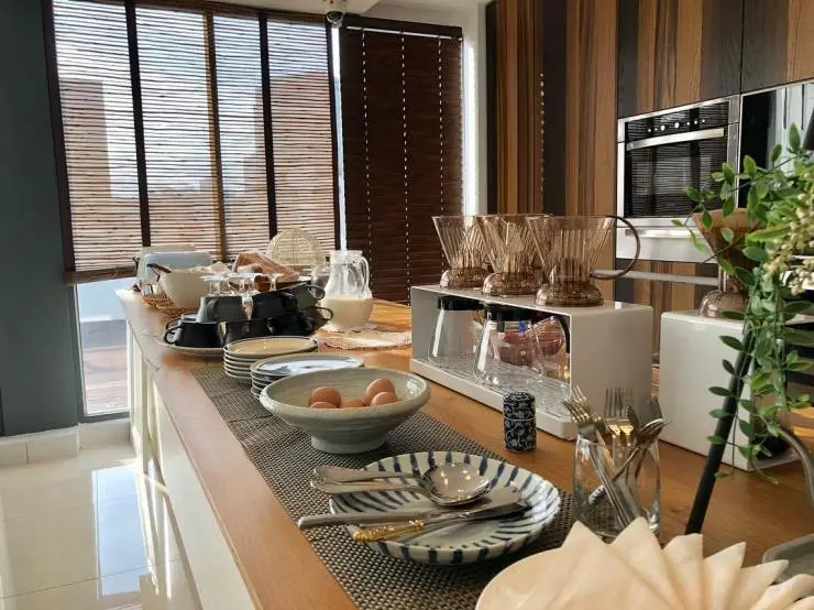 g-bf2.jpg?fit740%2C554ssl1