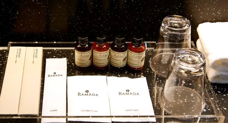 ab-5-1024x552.jpg?resize740%2C399amp;ssl1