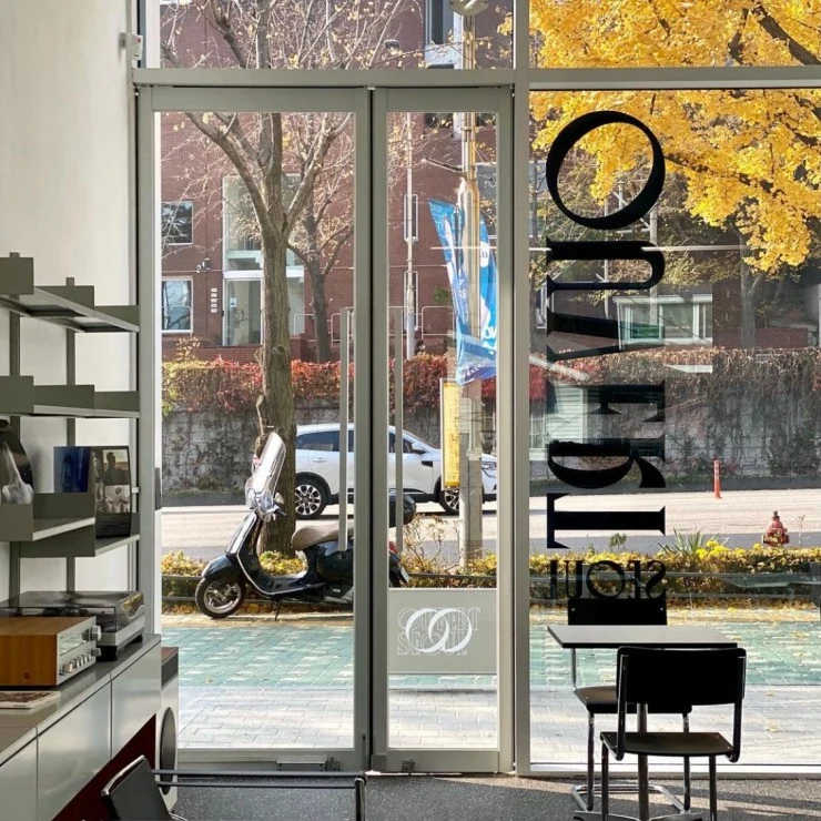 32-2.jpg?resize740%2C740amp;ssl1