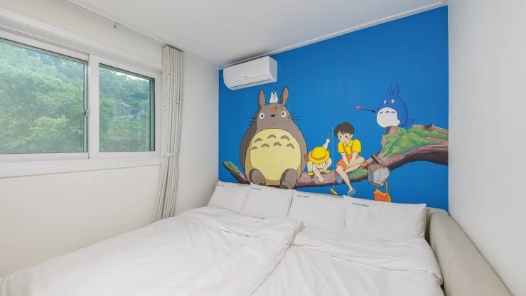 b-23.jpg?resize740%2C416amp;ssl1