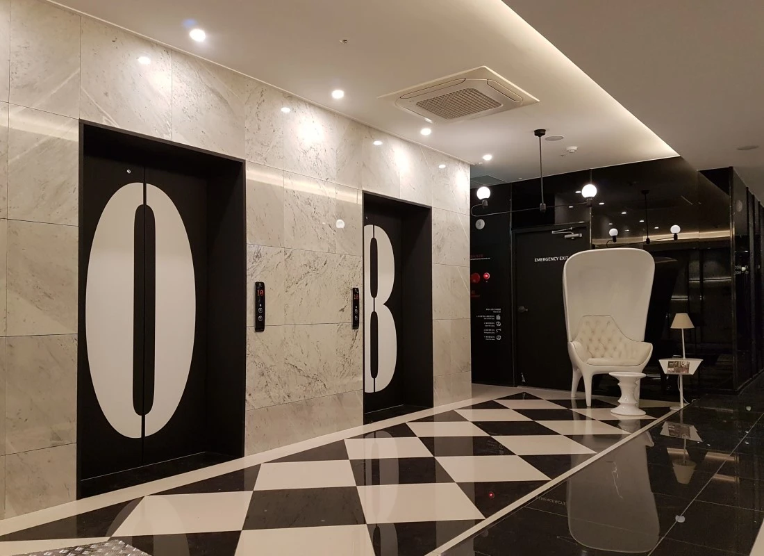 하남 앨리스 넥스트 도어 호텔 (5).jpeg