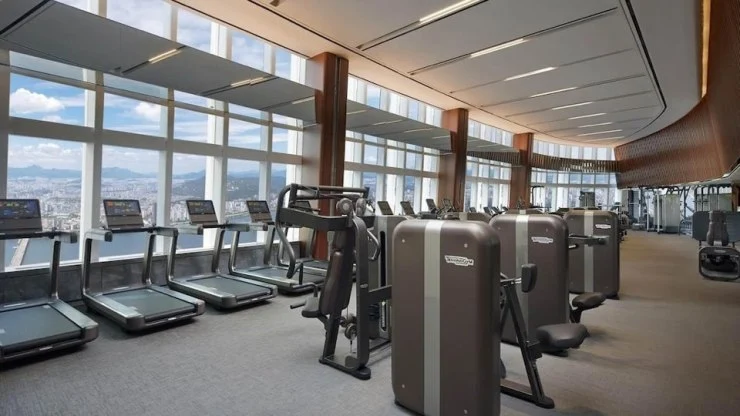 7-12.jpg?w740amp;ssl1