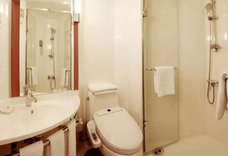 이비스 앰배서더 서울 인사동 (2).JPG