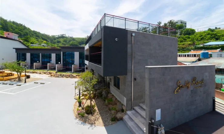 5-2-2-1024x614.jpg?resize740%2C444amp;ssl1