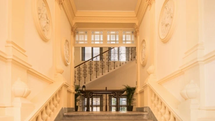 3-22.jpg?resize740%2C418amp;ssl1