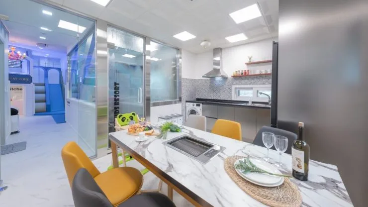 04-1-1024x576.jpg?resize740%2C416amp;ssl1